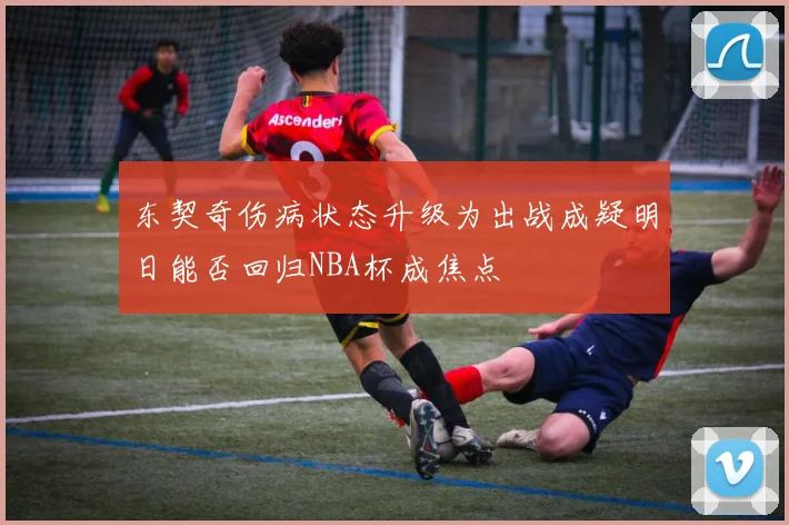 东契奇伤病状态升级为出战成疑明日能否回归NBA杯成焦点