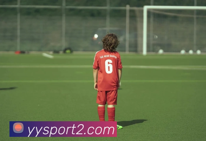 易游体育APP 高清赛事图