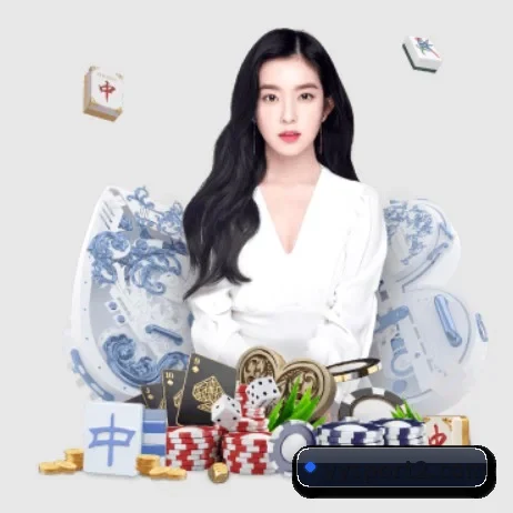 国际化进程 - 全球化战略取得重大进展,千万用户共同见证易游体育成长。