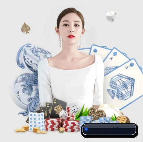 AI 革新 - 引入AI智能推荐与大数据分析,提升用户体验,打造下一代在线休闲娱乐生态。