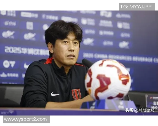 首尔FC主帅赛前分析蓉城表现出色并考虑战术调整