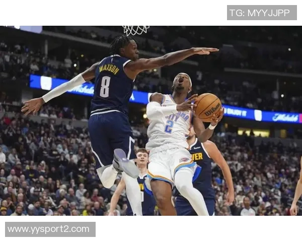 鹈鹕主帅赞费尔斯在比赛中始终保持进攻性表现无论局势如何