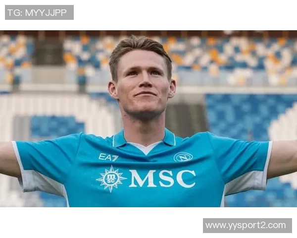 那不勒斯计划一月引进梅努德布劳内和麦克托米奈力荐