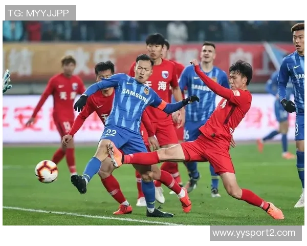 中超比赛节奏缓慢对中国足球发展造成严重影响亟需改善