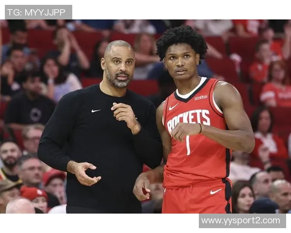 哈利伯顿认为汤普森兄弟阿门与奥萨尔最被低估的球员