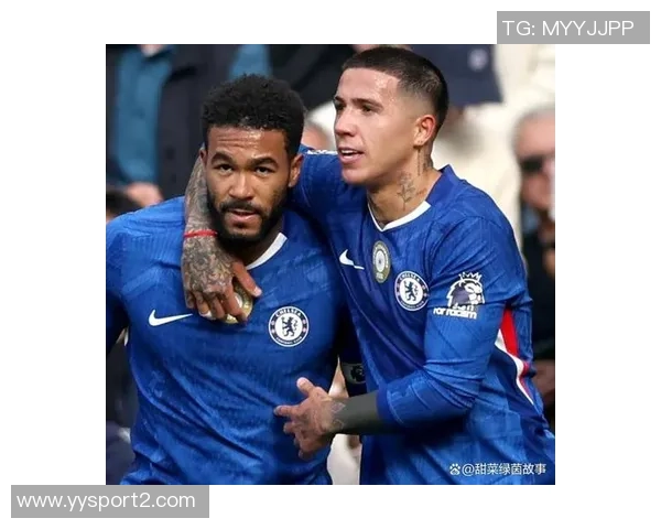 切尔西对阵桑德兰首发阵容揭晓凯塞多对决扎卡吉乌内托佩德罗领衔出战