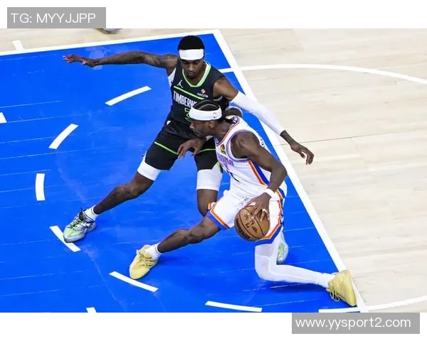 华子承担持球防守责任芬奇希望减轻麦丹犯规压力